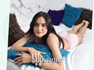 Sofiwayne