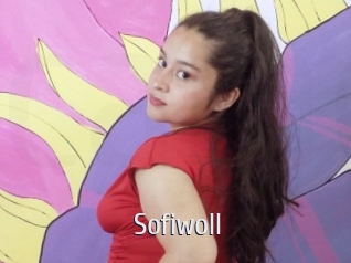 Sofiwoll