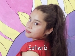 Sofiwriz