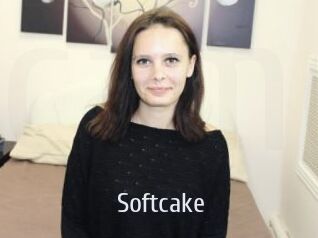 Softcake