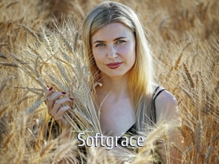 softgrace Cigare à moustache
