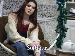 Softlotus