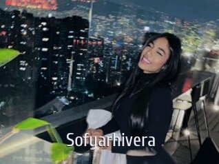 Sofyarhivera