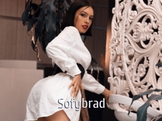 Sofybrad