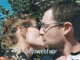Sojowebfun