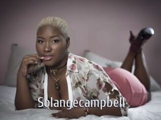 Solangecampbell