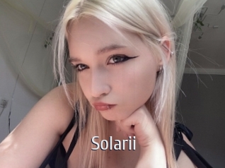 Solarii