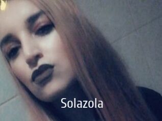 Solazola