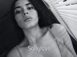 sollylove Cigare à moustache