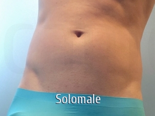 solomale Cigare à moustache