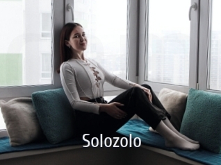 Solozolo