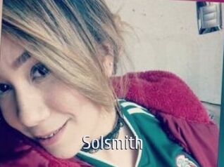 Solsmith