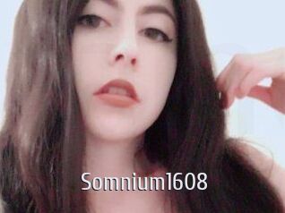 Somnium1608