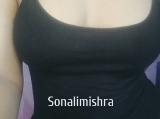 Sonalimishra