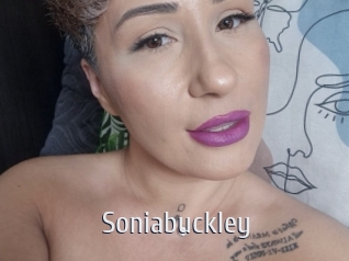 Soniabuckley