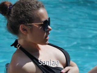 soniag Cigare à moustache