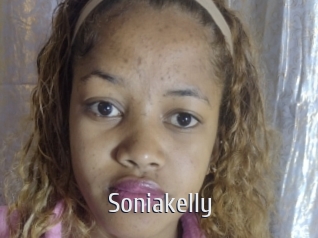 soniakelly Cigare à moustache