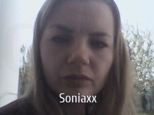 soniaxx Cigare à moustache