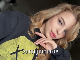 Sonnymonroe