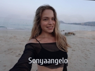 Sonyaangelo