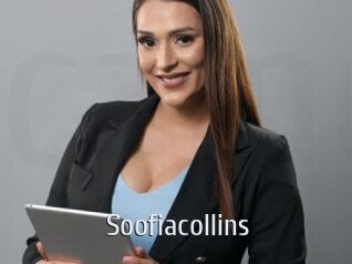 Soofiacollins