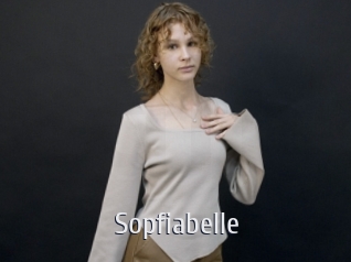 Sopfiabelle