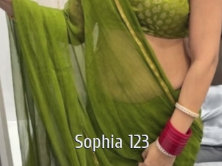 Sophia_123
