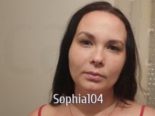 Sophia104