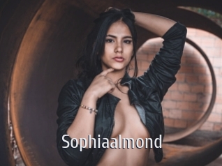 sophiaalmond Cigare à moustache