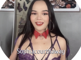 sophiacourthaway Cigare à moustache