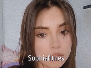sophiafitnes Cigare à moustache