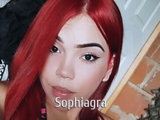 sophiagra Cigare à moustache