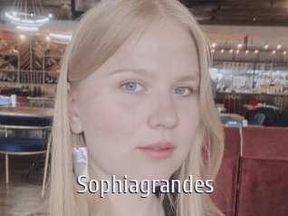 sophiagrandes Cigare à moustache