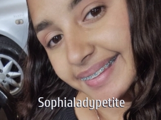 sophialadypetite Cigare à moustache