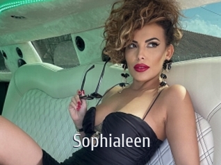 Sophialeen