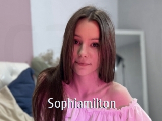 Sophiamilton