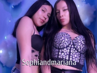sophiandmariana Cigare à moustache