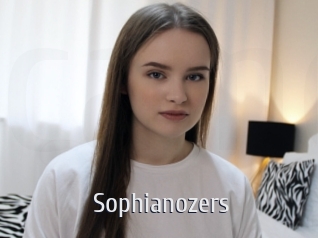 sophianozers Cigare à moustache