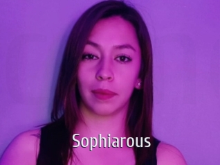 sophiarous Cigare à moustache