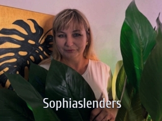 sophiaslenders Cigare à moustache