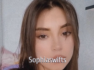 sophiaswifts Cigare à moustache