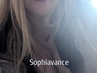 Sophiavance