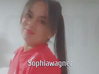 Sophiawagner