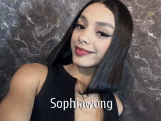 Sophiawong