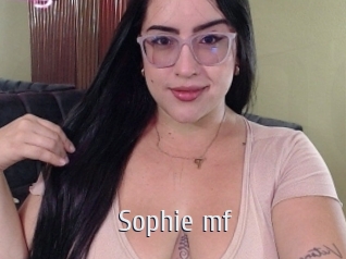 Sophie_mf