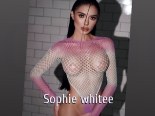 Sophie_whitee