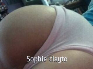 Sophie_clayto