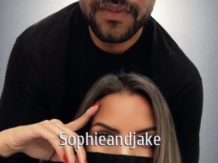 sophieandjake Cigare à moustache