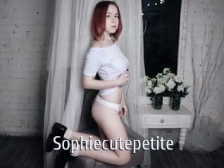 sophiecutepetite Cigare à moustache
