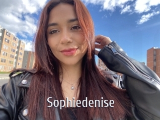 sophiedenise Cigare à moustache